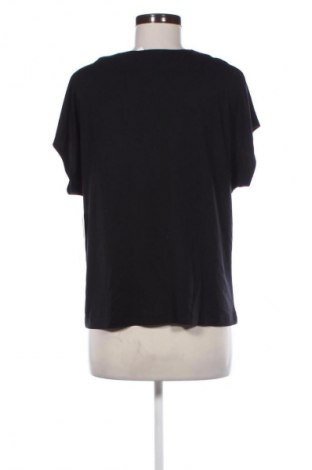 Bluză de femei Unbranded, Mărime XS, Culoare Negru, Preț 86,99 Lei