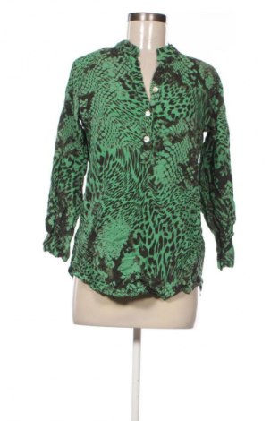 Damen Shirt Unbranded, Größe M, Farbe Mehrfarbig, Preis € 14,38