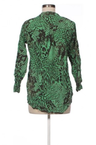 Damen Shirt Unbranded, Größe M, Farbe Mehrfarbig, Preis € 14,38