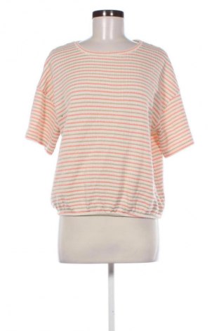 Bluzka damska Unbranded, Rozmiar M, Kolor Kolorowy, Cena 101,99 zł