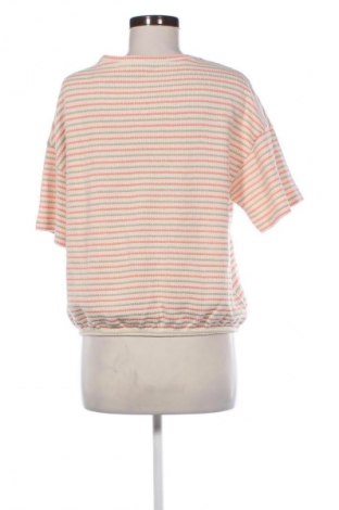Bluzka damska Unbranded, Rozmiar M, Kolor Kolorowy, Cena 101,99 zł