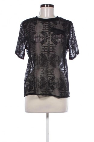 Damen Shirt Unbranded, Größe M, Farbe Schwarz, Preis € 17,99