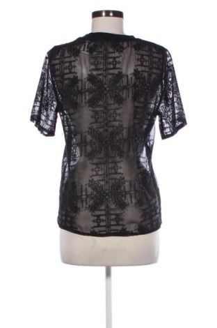 Damen Shirt Unbranded, Größe M, Farbe Schwarz, Preis € 17,99