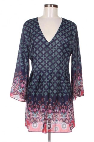 Bluză de femei Unbranded, Mărime XXL, Culoare Multicolor, Preț 33,99 Lei
