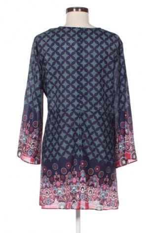 Bluză de femei Unbranded, Mărime XXL, Culoare Multicolor, Preț 33,99 Lei