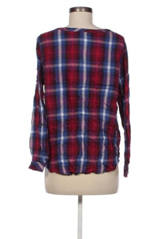 Női blúz Unbranded, Méret M, Szín Sokszínű, Ár 5 199 Ft