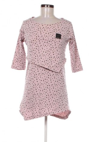 Női blúz Unbranded, Méret S, Szín Sokszínű, Ár 4 851 Ft