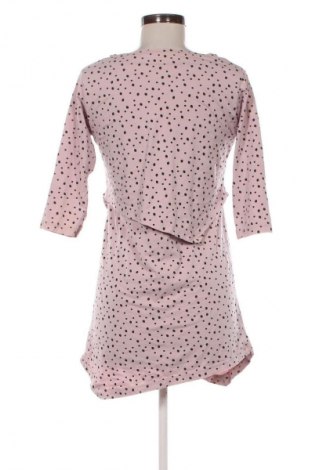 Női blúz Unbranded, Méret S, Szín Sokszínű, Ár 4 851 Ft
