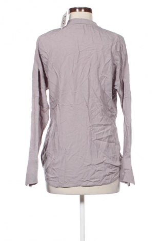 Női blúz Unbranded, Méret S, Szín Szürke, Ár 3 808 Ft