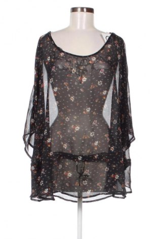 Bluză de femei Unbranded, Mărime XL, Culoare Multicolor, Preț 40,99 Lei