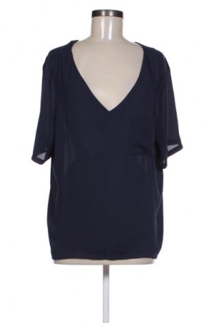 Damen Shirt Unbranded, Größe M, Farbe Blau, Preis 7,99 €