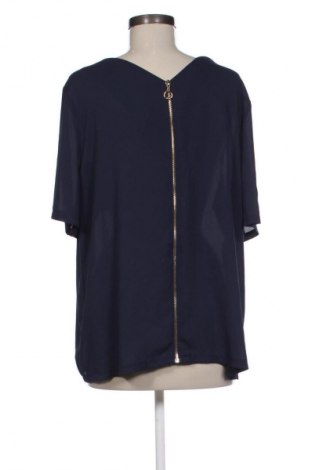 Damen Shirt Unbranded, Größe M, Farbe Blau, Preis 7,99 €