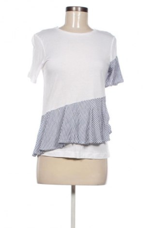 Damen Shirt Unbranded, Größe S, Farbe Mehrfarbig, Preis 17,99 €
