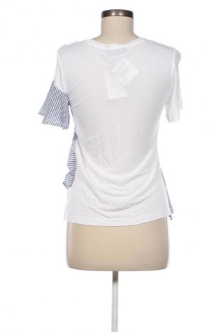 Damen Shirt Unbranded, Größe S, Farbe Mehrfarbig, Preis 17,99 €
