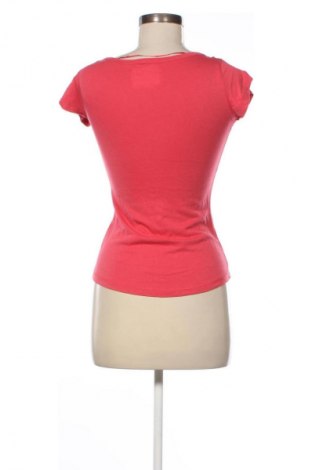 Bluză de femei Unbranded, Mărime S, Culoare Roșu, Preț 40,99 Lei