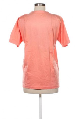 Női blúz Unbranded, Méret XL, Szín Narancssárga
, Ár 6 210 Ft
