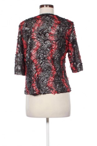 Bluză de femei Unbranded, Mărime M, Culoare Multicolor, Preț 81,99 Lei