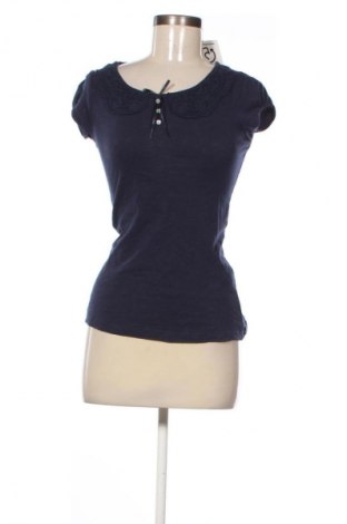 Damen Shirt Unbranded, Größe S, Farbe Blau, Preis 7,99 €