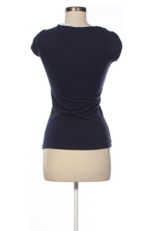 Damen Shirt Unbranded, Größe S, Farbe Blau, Preis 7,99 €