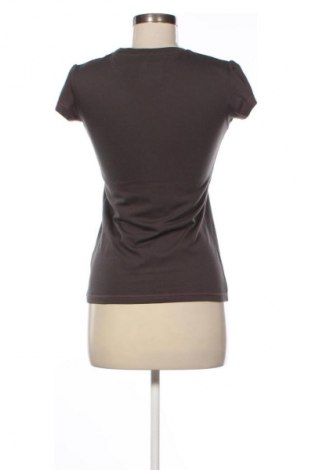 Bluză de femei Unbranded, Mărime S, Culoare Gri, Preț 40,99 Lei
