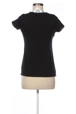 Bluză de femei Unbranded, Mărime S, Culoare Negru, Preț 40,99 Lei