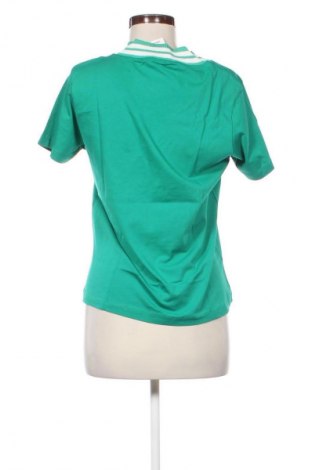 Női blúz Unbranded, Méret L, Szín Sokszínű, Ár 3 209 Ft