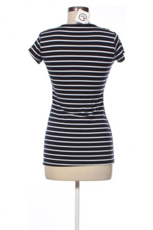 Női blúz Unbranded, Méret M, Szín Sokszínű, Ár 3 209 Ft