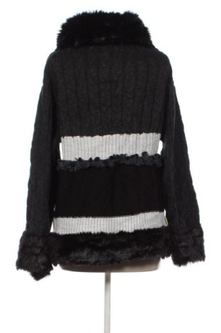 Γυναικεία μπλούζα Unbranded, Μέγεθος XL, Χρώμα Πολύχρωμο, Τιμή 3,99 €