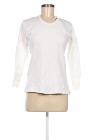 Damen Shirt Unbranded, Größe M, Farbe Weiß, Preis 6,99 €
