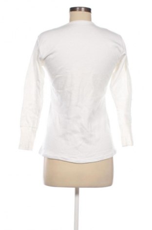 Damen Shirt Unbranded, Größe M, Farbe Weiß, Preis 6,99 €