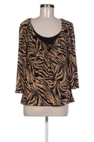 Bluză de femei Unbranded, Mărime XL, Culoare Multicolor, Preț 40,73 Lei