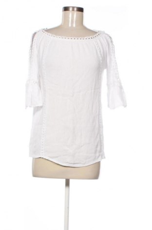 Damen Shirt Unbranded, Größe M, Farbe Weiß, Preis 7,99 €