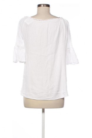 Damen Shirt Unbranded, Größe M, Farbe Weiß, Preis 7,99 €