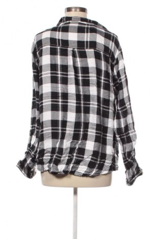 Γυναικεία μπλούζα Unbranded, Μέγεθος 4XL, Χρώμα Πολύχρωμο, Τιμή 12,99 €
