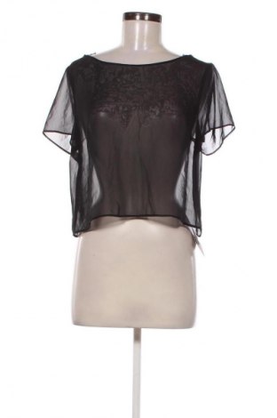 Bluză de femei Unbranded, Mărime M, Culoare Negru, Preț 40,99 Lei
