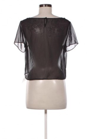 Bluză de femei Unbranded, Mărime M, Culoare Negru, Preț 40,99 Lei