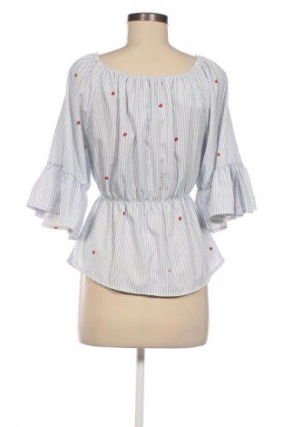 Damen Shirt Unbranded, Größe S, Farbe Mehrfarbig, Preis 8,28 €