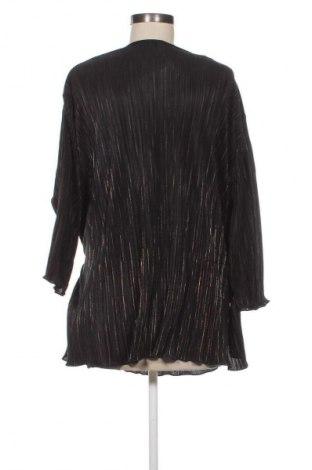 Női blúz Unbranded, Méret XXL, Szín Sokszínű, Ár 3 828 Ft