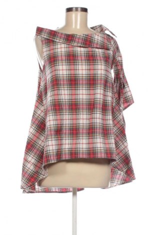Damen Shirt Unbranded, Größe M, Farbe Mehrfarbig, Preis 7,99 €
