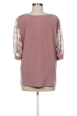 Damen Shirt Unbranded, Größe 3XL, Farbe Mehrfarbig, Preis € 7,99