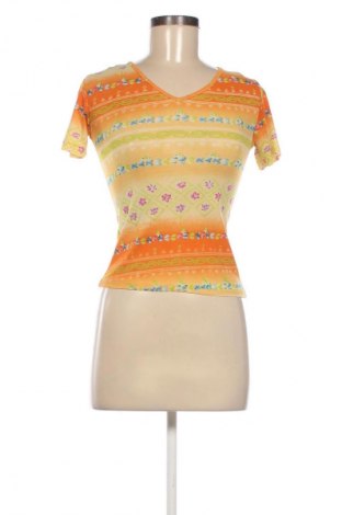 Bluză de femei Unbranded, Mărime XS, Culoare Multicolor, Preț 40,99 Lei