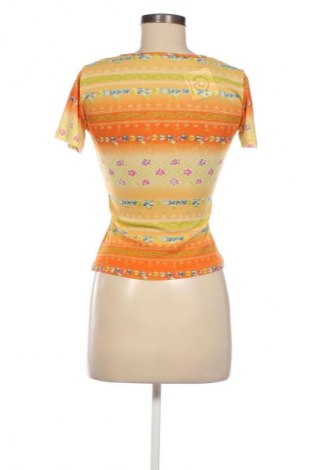 Bluză de femei Unbranded, Mărime XS, Culoare Multicolor, Preț 40,99 Lei