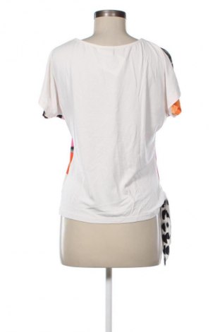 Damen Shirt Unbranded, Größe S, Farbe Mehrfarbig, Preis 7,99 €