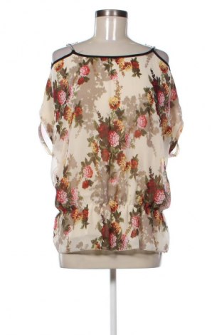 Damen Shirt Unbranded, Größe M, Farbe Mehrfarbig, Preis € 8,99