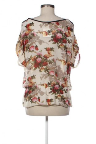 Damen Shirt Unbranded, Größe M, Farbe Mehrfarbig, Preis € 8,99