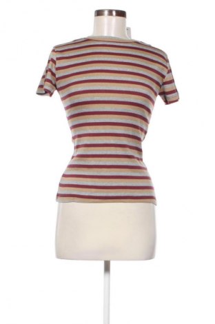 Bluză de femei Unbranded, Mărime M, Culoare Multicolor, Preț 33,99 Lei