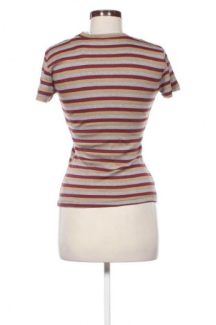 Bluză de femei Unbranded, Mărime M, Culoare Multicolor, Preț 33,99 Lei