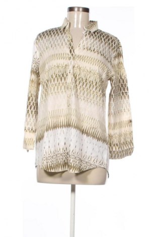 Damen Shirt Unbranded, Größe XL, Farbe Mehrfarbig, Preis 6,99 €