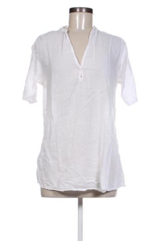 Γυναικεία μπλούζα Unbranded, Μέγεθος M, Χρώμα Λευκό, Τιμή 7,99 €