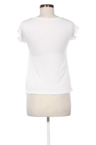Damen Shirt Unbranded, Größe M, Farbe Mehrfarbig, Preis 7,99 €